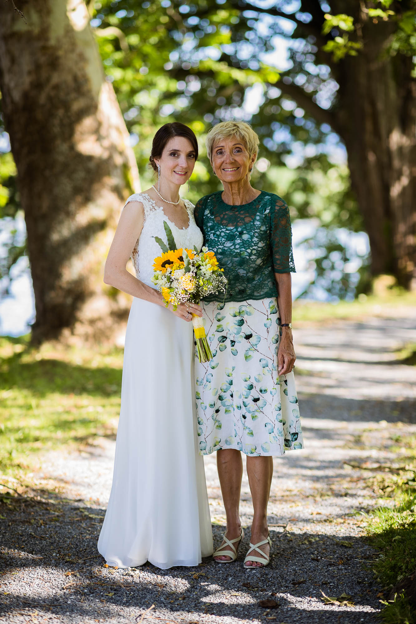 Export x3 1DX25009 Hochzeit 2021 Jacqueline & Raphael